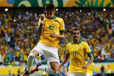 Celebrations & BirthdayWelcome To StarChop