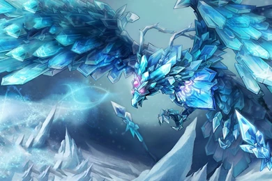 League Of Legends Game HD Wallpapers