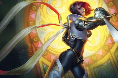 League Of Legends Game HD Wallpapers 19   1280x1024 Wallpapers ...