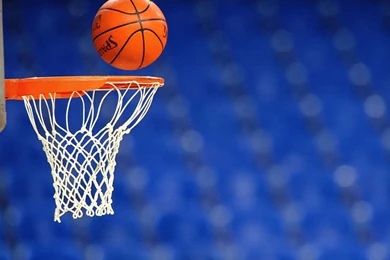 Basketball Wallpapers Perfect C7Y » WALLPAPERUN.COM