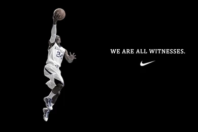 Basketball Wallpapers High Definition L2A » WALLPAPERUN.COM