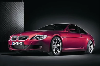 Free Car Desktop Wallpapers On Fast Cool Cars