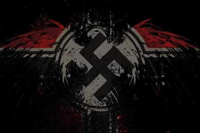 A7X Logo Wallpapers 05, HD Desktop Wallpapers