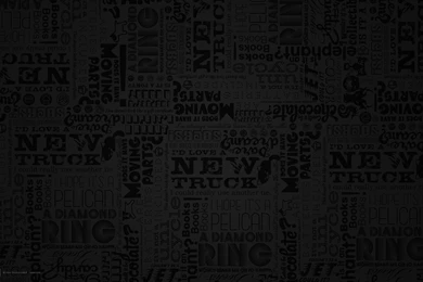 Linux Wallpapers Wallpapers Supply Paper Dark » WallDevil   Best ...