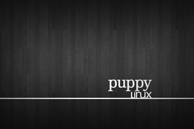 Linux Wallpapers ~ Toptenpack.com