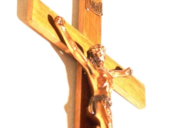 Jesus On The Cross   Jesus Wallpapers (24749316)   Fanpop