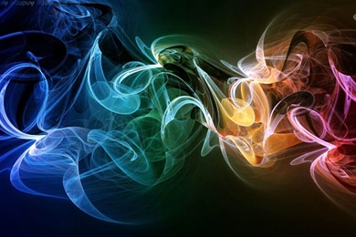 Wallpapers Cross Jesus Nature Hd Abstract Us Com With 1280x800 ...