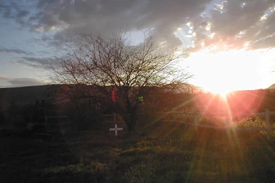 Jesus Cross Wallpapers   Christian Wallpapers And Backgrounds