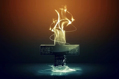 Jesus, Cross, 2560x1440 HD Wallpapers And FREE Stock Photo