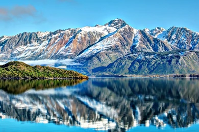 Beautiful Mountains Wallpapers HD   Splendid Wallpapers HD