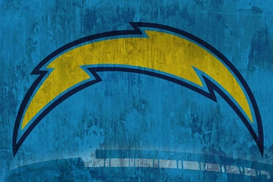 San Diego Chargers Samsung Galaxy Tab 10 Wallpapers