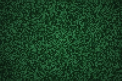 Desktoppr   Wallpapers