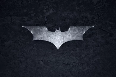 Batman Logo HD 1280x1280 Wallpapers Download