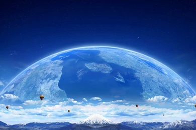 Windows Themes Wallpapers HD Wallpapers