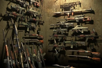 Guns Rpg 1280x1280 Wallpapers High Quality Wallpapers,High ...