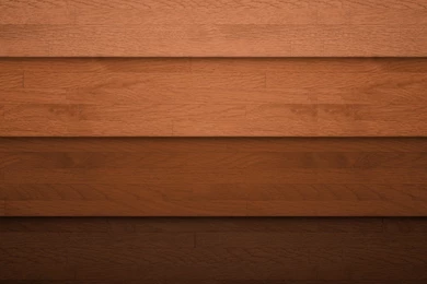 Wood Plank Wallpapers