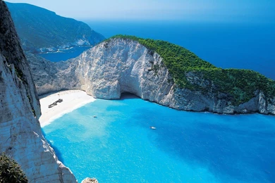 Amazing Travel Wallpapers.jpg