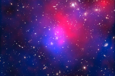 Download Sun Outer Wallpapers 1280x1280