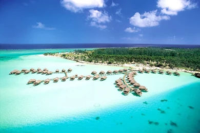 Awesome Beach HD Wallpapers