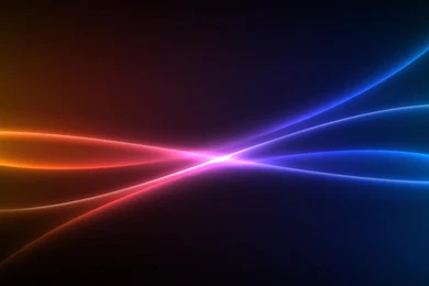 Abstract, Colorful, Wallpapers   Wallpapers – Yoyowall.com