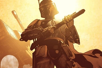 Star Wars,Darth Vader Star Wars Darth Vader Tron 1280x1280 ...