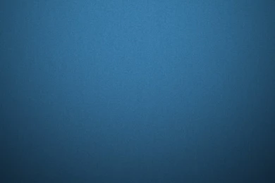 Dark Blue Backgrounds HD Desktop Wallpapers : High Definition ...