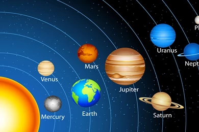 High Resolution Solar System Planets 1080p Wallpapers Full Size ...
