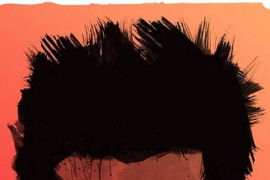 Fight Club Wallpapers [4]   (