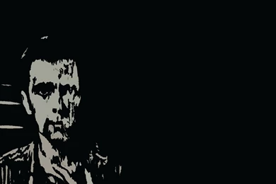 Fight Club Wallpapers   (