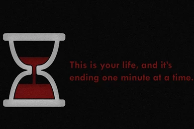 Fight Club Quote HD Wallpapers Free HD Wallpapers Download Fight ...