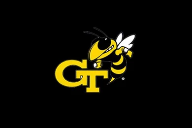 Georgia Tech Wallpapers   A Photo On Flickriver