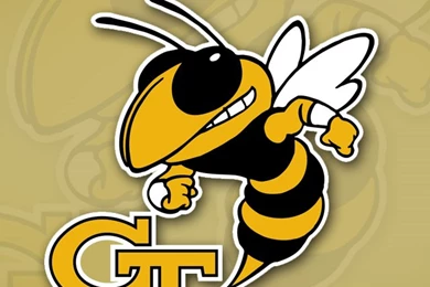 Georgia Tech