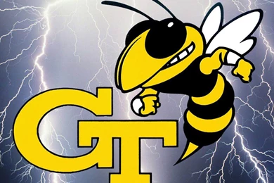 Georgia Tech Official Athletic Site   RamblinWreck.com   Football