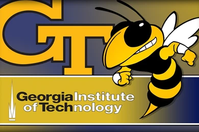 Top HD Georgia Tech Wallpapers