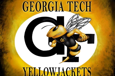 Browsing Fan Art On DeviantArt