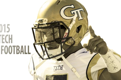 2015 Georgia Tech Season Hype Video   YouTube