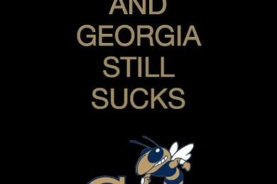 Friend Of Mine Sent Me This iPhone Background, Was Curious If ...