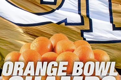 Georgia Tech Official Athletic Site   RamblinWreck.com