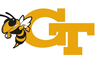 Plantation High School Brace Information