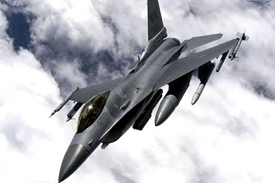 Fighter Jet Wallpapers   Wallpapers Cave