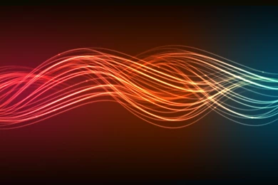 320 Cool HD Wallpapers