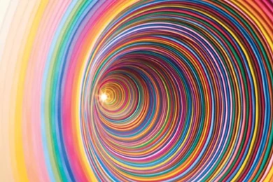 Optical Illusion Wallpaper, Wallpaper, Optical Illusion Wallpapers ...