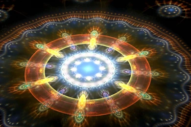 Trippy Backgrounds Gif Wallpapers Wallpapers Hd Backgrounds Desktop ...