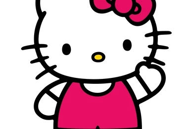 Hello Kitty Wallpapers Af   HD Wallpapers