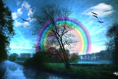 Download Of Beautiful Wallpaper,desktop Wallpapers