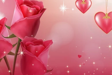 Browsing Nature Beautiful Wallpapers