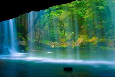 Wallpapers For Desktop Free Download HD Best HD Desktop Wallpapers ...