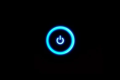 Desktop Wallpapers For PC Download Cool Wallpapers ~ Bollywood HD ...