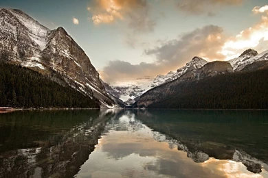 Awesome Alaska Wallpapers