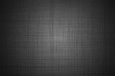 Wallpapers Grey